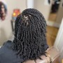 Micro Locs