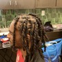 Loc Maintenance