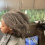 Root Touch Up