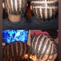 Loc Coils