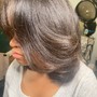 Hair Vybez716