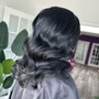 Healthy Hair Maintenance (Existing Clients Only)