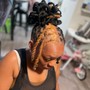 Marley Twist over locs(small)