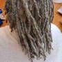 Loc Extensions (CONSULTATION Required)