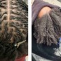 Loc Extensions