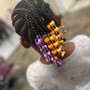 Kids accessories