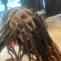 Loc detox