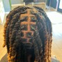 Marley Twist