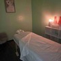 Prenatal Massage