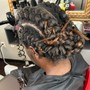 Loc Coils