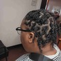 Loc Re-twist