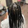 Loc Detox