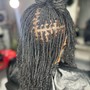 Loc Extensions