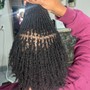 Loc Extensions