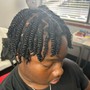 Loc Coils