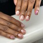 Gel Extension