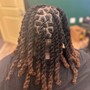 Loc Extensions