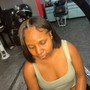 Versatile Sew In