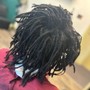 Consultation- Loc Extensions/Instant Locs