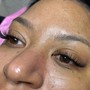 Classic Eyelash Extensions