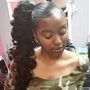 Flexi Rods