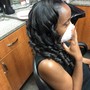 Flexi Rods