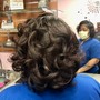 Flexi Rods