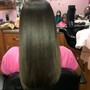 Olaplex Treatment