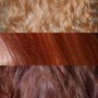 Single Process Color