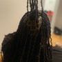 Loc Maintenance