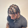 Design Cornrows