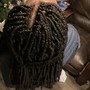 Marley Twist