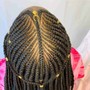 Loc Re-twist