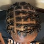 Loc Coils / starter locs