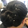 Braid Bar Style