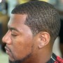 Men's Shape up