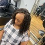 Closure Sew In