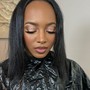 The RnB Beauty Bar Makeover Experience