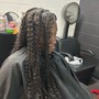 Passion Twists