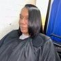 iTip Keratin Tip Extensions