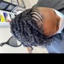 Loc Coils