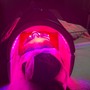 Red Light Therapy add on