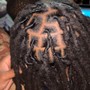 Kid's Retwist