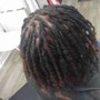 Loc Extensions