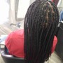 Loc Extensions