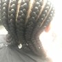 Loc Extensions