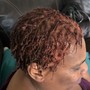 Loc Re-twist