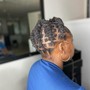 Stitch Braids