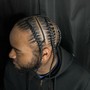 Micro locs