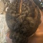 Poetic Justice Braids